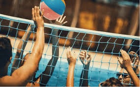 维埃里：迪马尔科传中能力全欧最强，他的左路传中20年未见