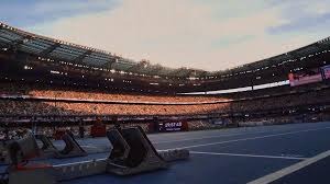 中华职棒球队强化数据化训练