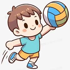 追光 ｜ 国足再战沙特，熬夜也值得！