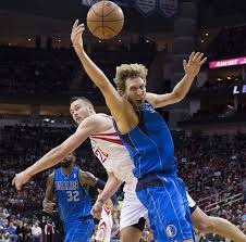 扑克中的风险平衡（牌桌上的风险权衡）