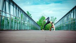 欧洲杯历史最佳阵容评选