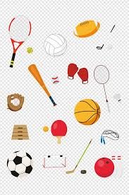 博彩行业的生命周期分析（博彩产业生命周期研判）