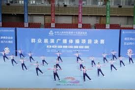 为什么顶对在多路底池中几乎永远不是坚果？（多路底池中，顶对为何很难是坚果？）