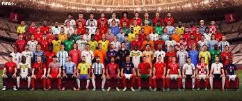 罗马诺：曼城在关注费耶诺德右后卫里德，拜仁也对他有意