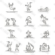 懂球帝12周年120大瞬间1／4决赛：德拜梅磊包揽，谁将杀出半区？