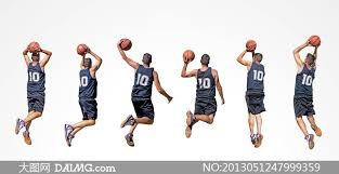 TGA25：《龙与地下城》IP新作《Warlock》公开新预告