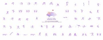 热身赛：U18国青1-0击败吉尔吉斯斯坦U18，本月双杀对手