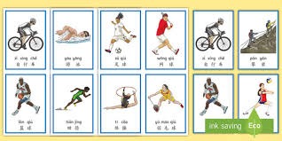 大出血！跟队：尤文解雇莫塔要花2000万欧，若没