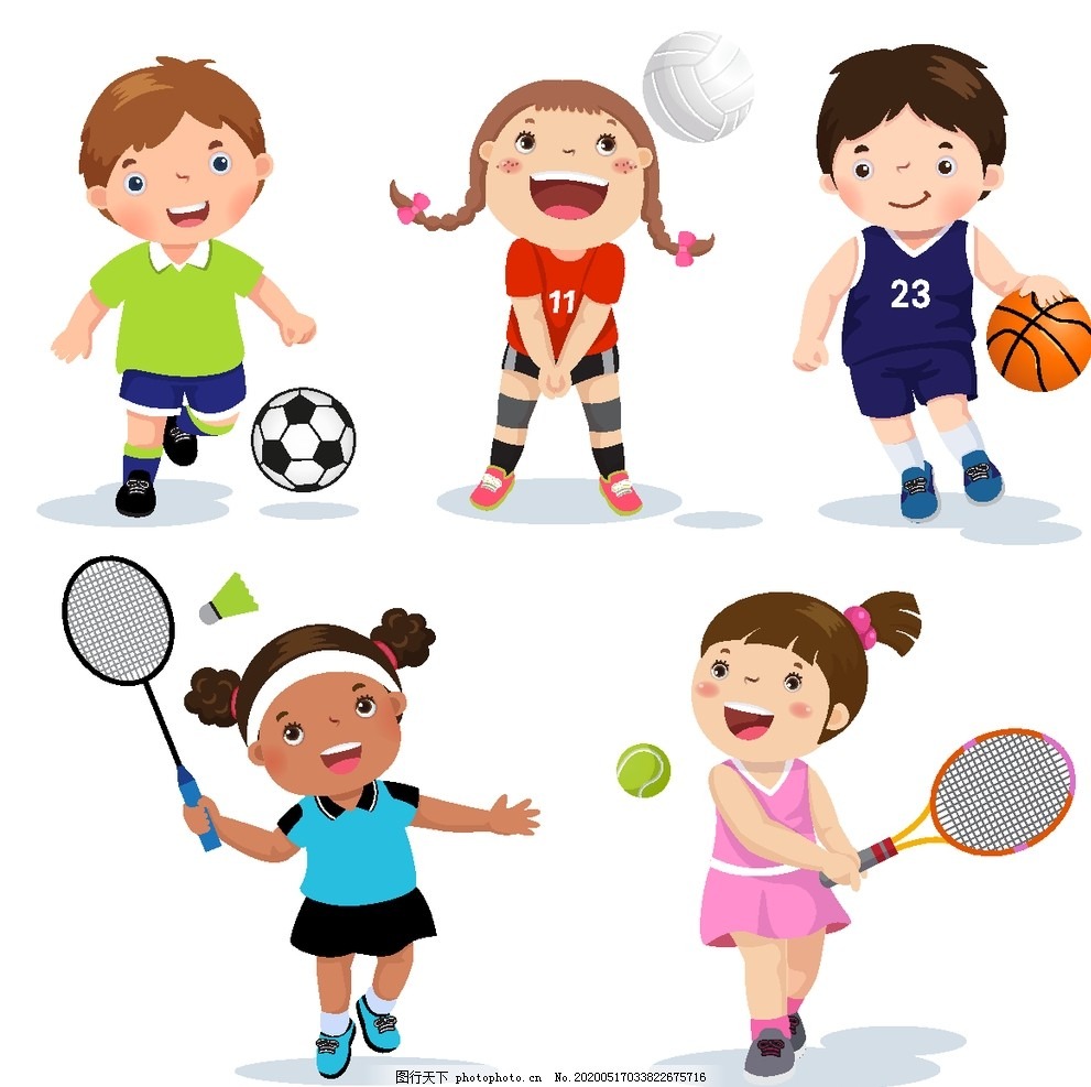 遭费城人释出的青柳晃洋重返日职 传将加盟新东家养乐多｜日职