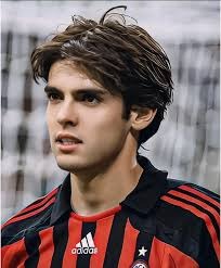 罗马诺：托纳利缺战与挪威的世预赛，据悉将返回纽卡