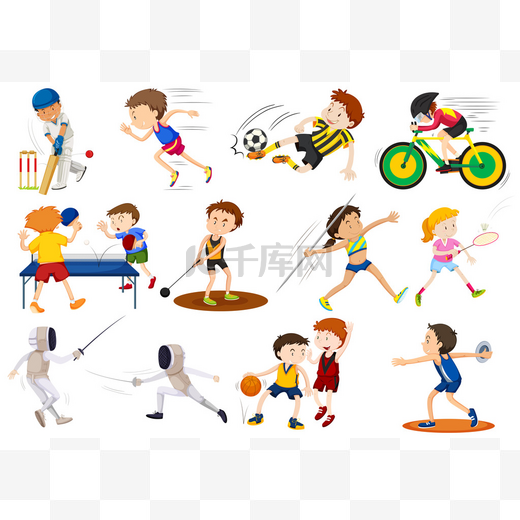 NBA｜洛城打比再胜快艇 湖人豪取6连胜