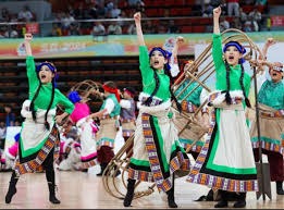 哈登：保罗无论去哪里都对比赛产生了影响，很幸运成为他队友