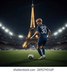 詹姆斯高效29分末节收割比赛，湖人险胜76人迎关键胜利