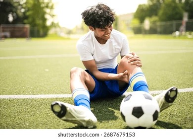 中超：上海海港主场4-1击败深圳队