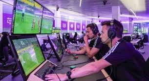 [中超]刘诚宇禁区造点 吴曦主罚稳稳命中