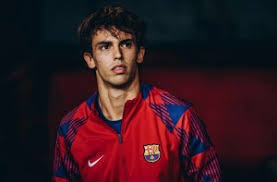 扑克中的机会成本（牌局中的机会成本）