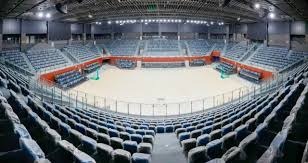 快船逆转活塞！伦纳德+柯林斯狂砍51分，哈登救赎，替补仅靠琼斯