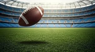 在线博彩客服外包趋势