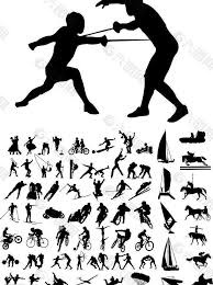 周最佳球员出炉，威少创神奇里程碑！太阳喜忧参半，快船困境重重