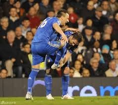 广东大胜江苏！徐杰王洪泽砍33分，4替补齐发挥，奎因陈家政打铁