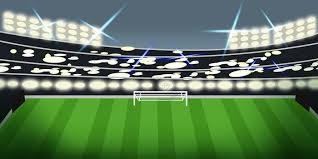 杨毅旧言论：霍华德排不进历史中锋前十 大帝&约基奇都比他强