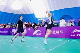 埃里克森宣布将离开曼联，世界杯前欲打主力！下家未定不留在英超