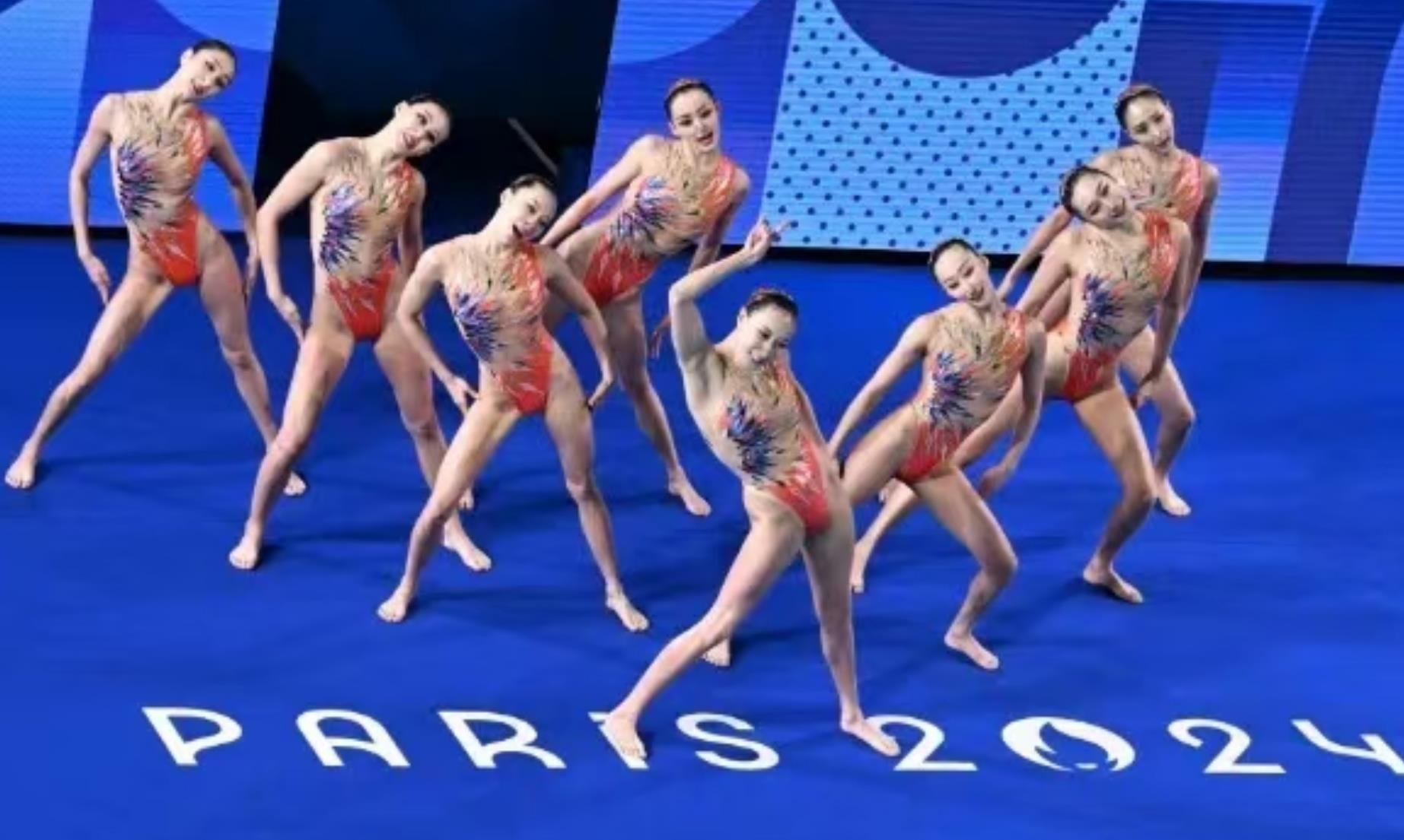 博彩政策变化的前瞻信号（博彩政策变动的先行指标）