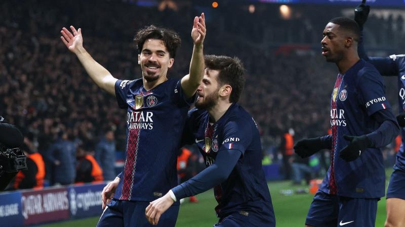 MLB》大谷翔平久违全垒打35轰出炉 胜投、安打、盗垒满场秀教头爱